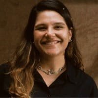 Foto de Eduarda Rocha